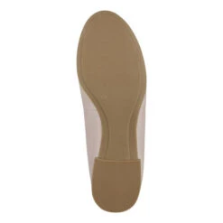 Naisten Balleriina Tamaris Puuteri/roosa 9 Naisten Balleriina Tamaris Puuteri/roosa -Splatoon Kauppa tuotesivu NaistenballeriinatTamarispowder 12211620508 f5feb20318ac21f81b86cd860e4219ef 5