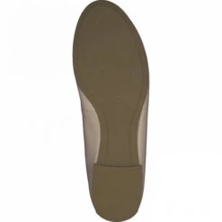 Naisten Balleriinat Tamaris Roosa -Splatoon Kauppa tuotesivu NaistenballeriinatTamarisrosa 12211626521 1b00f6e9bd7a40e7fd3e055aa121c6fe 5