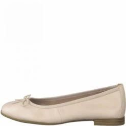 Naisten Balleriinat Tamaris Roosa -Splatoon Kauppa tuotesivu NaistenballeriinatTamarisrosa 12211626521 b7d43f8ca692723cebf7493541378e5c 3