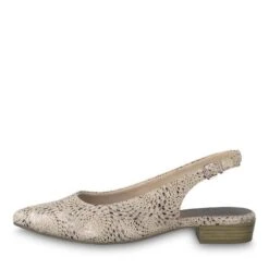 Naisten Balleriinat Tamaris Rosa 9 Naisten Balleriinat Tamaris Rosa -Splatoon Kauppa tuotesivu NaistenballeriinatTamarisrosa 12940322532 b43e2ffbddc91f4b7a9351104168c439 5