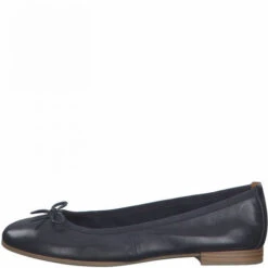 Naisten Balleriinat Tamaris Sininen 7 Naisten Balleriinat Tamaris Sininen -Splatoon Kauppa tuotesivu NaistenballeriinatTamarissininen 12211626805 bf1b9831d006cb594f7db4b759228ace 3