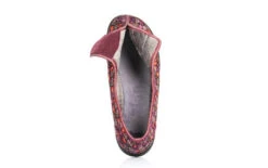 Naisten Erikoisjalkine Podowell Bordeaux -Splatoon Kauppa tuotesivu NaistenerikoisjalkinePodowellbordeaux 37733548 5f42ef583ff6358dfc07a55e9339ea9a 5