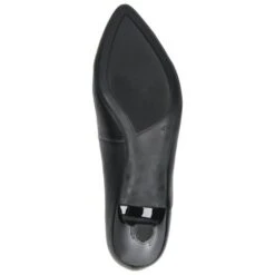 Naisten Juhlakengät Caprice Musta -Splatoon Kauppa tuotesivu NaistenjuhlakengatCapricemusta 92240122022 5f8c0895c155161d3b9dc7d3cd382fdf 3