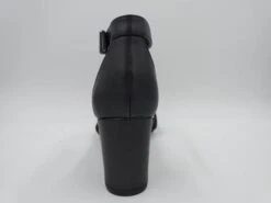 Naisten Juhlakengät Clarks Musta -Splatoon Kauppa tuotesivu NaistenjuhlakengatClarksmusta 26159412 b572be81a1ad3d938221e78b5dc72aed 4