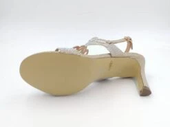 Naisten Juhlakengät Menbur Kulta 9 Naisten Juhlakengät Menbur Kulta -Splatoon Kauppa tuotesivu NaistenjuhlakengatMenburkulta 229930000 1d3bdf872542ca1758da1996d4c067e7 5