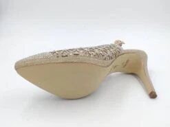 Naisten Juhlakengät Menbur Kulta 9 Naisten Juhlakengät Menbur Kulta -Splatoon Kauppa tuotesivu NaistenjuhlakengatMenburkulta 231500000 72eb4823c1aa71e99b814db635309970 5