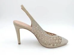 Naisten Juhlakengät Menbur Kulta 7 Naisten Juhlakengät Menbur Kulta -Splatoon Kauppa tuotesivu NaistenjuhlakengatMenburkulta 231500000 ec7a03c9afc3ec2c4d078a4352839b2f 3