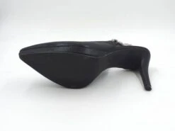 Naisten Juhlakengät Menbur Musta -Splatoon Kauppa tuotesivu NaistenjuhlakengatMenburmusta 231740001 626174d97054aa6efbeefe3aeea14038 5