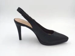 Naisten Juhlakengät Menbur Musta -Splatoon Kauppa tuotesivu NaistenjuhlakengatMenburmusta 231740001 986b7ac7e9153a22d95c83a276758d42 3