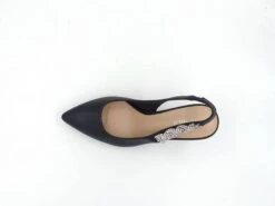 Naisten Juhlakengät Menbur Musta -Splatoon Kauppa tuotesivu NaistenjuhlakengatMenburmusta 231740001 d47adec068adc0567b429954be73665d 4