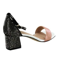 Naisten Juhlakengät Menbur Musta Roosa 5 Naisten Juhlakengät Menbur Musta Roosa -Splatoon Kauppa tuotesivu NaistenjuhlakengatMenburmustaroosa 202450038 b8b804aa2fe9da3dd5aabc537bfb3e8d 3