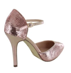 Naisten Juhlakengät Menbur Roosa -Splatoon Kauppa tuotesivu NaistenjuhlakengatMenburroosa 206350038 c655cb4fdf651fe411740e272b7434c8 3