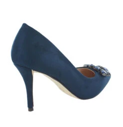 Naisten Juhlakengät Menbur Sininen -Splatoon Kauppa tuotesivu NaistenjuhlakengatMenbursininen 207870021 7fba98c97be3c67aab6cb52206520300 3