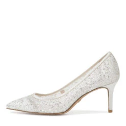 Splatoon Kauppa -Splatoon Kauppa tuotesivu NaistenjuhlakengatTamarisIvoryGlam 12241328434 af5727f5ba93c0a63253c05e87db63a1 2