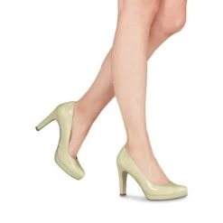 Naisten Juhlakengät Tamaris Kerma Patent -Splatoon Kauppa tuotesivu NaistenjuhlakengatTamariskermapatent 12242622452 2fb6ff4df979e87e84e12b5d4a317cda 4