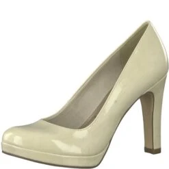 Naisten Juhlakengät Tamaris Kerma Patent