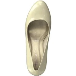 Naisten Juhlakengät Tamaris Kerma Patent -Splatoon Kauppa tuotesivu NaistenjuhlakengatTamariskermapatent 12242622452 689102e7ad407f890ed0b96e1026f7a3 3