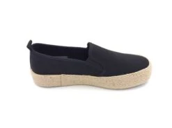 Naisten Kangaskengät Duffy Musta -Splatoon Kauppa tuotesivu NaistenkangaskengatDuffymusta 762105101 45737d3311031e2e99d8221c288c78c5 4