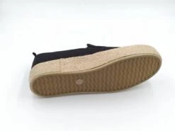 Naisten Kangaskengät Duffy Musta -Splatoon Kauppa tuotesivu NaistenkangaskengatDuffymusta 762105101 bf27779fd19e72695b8297f4b17ed2d8 5