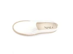 Naisten Kangaskengät Duffy Valkoinen 7 Naisten Kangaskengät Duffy Valkoinen -Splatoon Kauppa tuotesivu NaistenkangaskengatDuffyvalkoinen 7621051 b3f43836b49ba962b1371790bf40b7ea 3