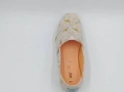 Naisten Kangaskengät TOMS Bumble Bee 9 Naisten Kangaskengät TOMS Bumble Bee -Splatoon Kauppa tuotesivu NaistenkangaskengatTOMSbumblebee 10006428 b4c1feabf0260cb3fd946f19254a43e9 5