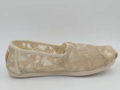 Naisten Kangaskengät TOMS Floral Lace -Splatoon Kauppa tuotesivu NaistenkangaskengatTOMSflorallace 10006210 37e831db1ebbd54457c96c7d84a44ec4 3