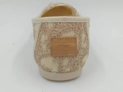 Naisten Kangaskengät TOMS Floral Lace -Splatoon Kauppa tuotesivu NaistenkangaskengatTOMSflorallace 10006210 eed32a65738dce71100c085d9275a4a2 4