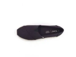 Naisten Kangaskengät TOMS Musta 7 Naisten Kangaskengät TOMS Musta -Splatoon Kauppa tuotesivu NaistenkangaskengatTOMSmusta 10016316 d5da865ae594f7dbe006879426c9a40c 3