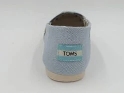 Naisten Kangaskengät TOMS Pastel Blue 8 Naisten Kangaskengät TOMS Pastel Blue -Splatoon Kauppa tuotesivu NaistenkangaskengatTOMSpastelblue 10006523 2472b8d11e74a72a57c0c78670ce2297 4