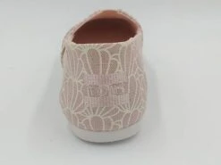 Naisten Kangaskengät TOMS Roosa -Splatoon Kauppa tuotesivu NaistenkangaskengatTOMSroosa 20009776 1e1bbfbc54613b10da40a4d3d3ac1cf8 4