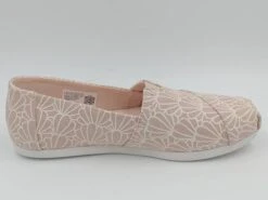 Naisten Kangaskengät TOMS Roosa -Splatoon Kauppa tuotesivu NaistenkangaskengatTOMSroosa 20009776 41c946f6f12d10939c50ca0f2f50030e 3