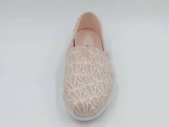 Splatoon Kauppa -Splatoon Kauppa tuotesivu NaistenkangaskengatTOMSroosa 20009776 7ff258d0e5b8eda817e2e88b0c583050 2