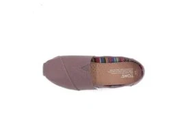 Naisten Kangaskengät TOMS Ruskea 7 Naisten Kangaskengät TOMS Ruskea -Splatoon Kauppa tuotesivu NaistenkangaskengatTOMSruskea 10000871 227406a13b8c974481248016356351c1 3