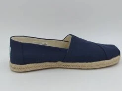 Naisten Kangaskengät TOMS Sininen -Splatoon Kauppa tuotesivu NaistenkangaskengatTOMSsininen 10016255 1d75073aa5f65b3544d72815164de789 3