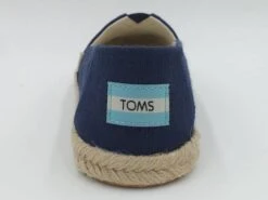 Naisten Kangaskengät TOMS Sininen -Splatoon Kauppa tuotesivu NaistenkangaskengatTOMSsininen 10016255 376c7e103d18d7c3318a5c2aeefe85fe 4