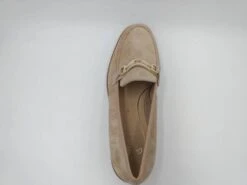 Naisten Kävelykengät Ara Beige -Splatoon Kauppa tuotesivu NaistenkavelykengatArabeige 123123822 0d4e3f0d5bccc6c1c9397c584c2f3208 5