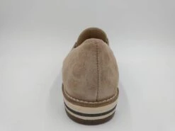 Naisten Kävelykengät Ara Beige -Splatoon Kauppa tuotesivu NaistenkavelykengatArabeige 123123822 dd823efa5068a002ff2340379e2e65b8 4