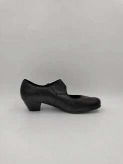 Naisten Kävelykengät Ara Musta 7 Naisten Kävelykengät Ara Musta -Splatoon Kauppa tuotesivu NaistenkavelykengatAramusta 126361773 53cd6cc1240c9e2c3460e4af083ce0c6 3