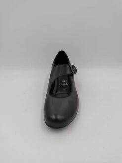 Naisten Kävelykengät Ara Musta 8 Naisten Kävelykengät Ara Musta -Splatoon Kauppa tuotesivu NaistenkavelykengatAramusta 126361773 6c6b61337c19ce478801818f44f88a82 4