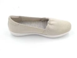 Naisten Kävelykengät Clarks Beige 8 Naisten Kävelykengät Clarks Beige -Splatoon Kauppa tuotesivu NaistenkavelykengatClarksbeige 26158882 02f47852b5656e4550ea873db96a1a84 4
