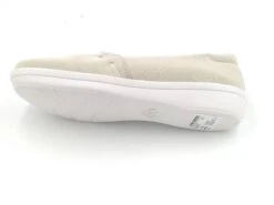 Naisten Kävelykengät Clarks Beige 9 Naisten Kävelykengät Clarks Beige -Splatoon Kauppa tuotesivu NaistenkavelykengatClarksbeige 26158882 184298ab1f714c0afe11e6ec041bdb73 5