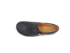 Naisten Kävelykengät Clarks Musta -Splatoon Kauppa tuotesivu NaistenkavelykengatClarksmusta 203128374 6b8f7856265219bdd2024935303606f1 4