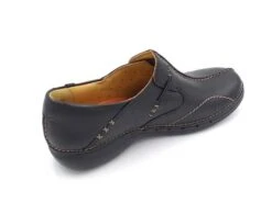 Naisten Kävelykengät Clarks Musta -Splatoon Kauppa tuotesivu NaistenkavelykengatClarksmusta 203128374 9d6fd691b0c48bc0bc361609fede6eac 3