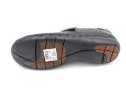 Naisten Kävelykengät Clarks Musta -Splatoon Kauppa tuotesivu NaistenkavelykengatClarksmusta 203128374 f1501e218e62f2598e8b78d43e3d9933 5