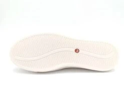 Naisten Kävelykengät Clarks Valkoinen -Splatoon Kauppa tuotesivu NaistenkavelykengatClarksvalkoinen 26140170 0f785c45e1c196f6bef907291fe6d815 4