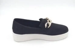 Naisten Kävelykengät Duffy Musta -Splatoon Kauppa tuotesivu NaistenkavelykengatDuffymusta 734344901 3fc252c519092a472b467484a396c9b4 3