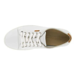 Naisten Kävelykengät ECCO Valkoinen -Splatoon Kauppa tuotesivu NaistenkavelykengatECCOvalkoinen 430003 0ba0e070f73e117fa053b9c81ac714c7 5