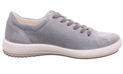 Naisten Kävelykengät Legero Harmaa -Splatoon Kauppa tuotesivu NaistenkavelykengatLegeroharmaa 2001622410 48f846211edd955879c2da745791f1b2 3