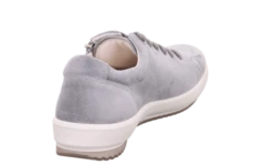 Naisten Kävelykengät Legero Harmaa -Splatoon Kauppa tuotesivu NaistenkavelykengatLegeroharmaa 2001622410 6feafa946b241adaa3d156e5dbbf429d 4