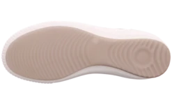 Naisten Kävelykengät Legero Harmaa -Splatoon Kauppa tuotesivu NaistenkavelykengatLegeroharmaa 2001622410 a5ecc1ea3965ed0ce4c3c946614d363a 5